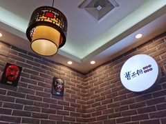 -曹丞相·地锅鸡·地锅鱼(武林店)