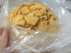 -Dough&Joe团憩(瑞虹天地月亮湾店)