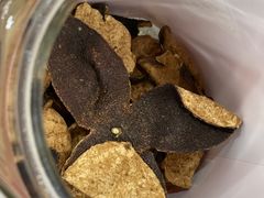 -柑润堂新会陈皮