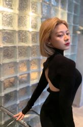 -Kasa卡莎美发沙龙