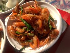-蘭心餐厅(进贤路店)