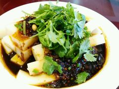 -叶老大阳朗辣子鸡(息烽店)