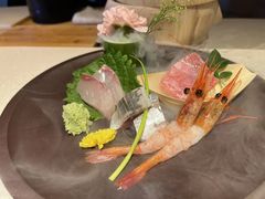 -佛山希尔顿酒店·融誉亚洲美食荟