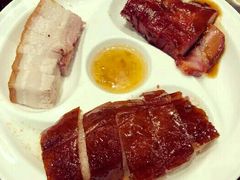 -正斗·港式粤菜(SKLP店)