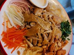 -凤阁楼果木烧鹅(鹤山陈山店)