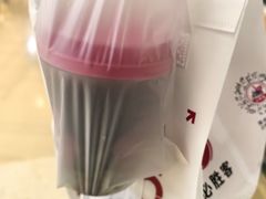 -必胜客(大悦城店)