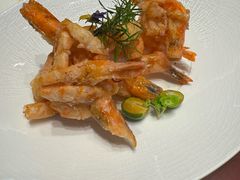 -董家大院·京味家常菜(朝丰家园店)