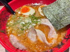 -寸屋拉面(凯德晶萃店)