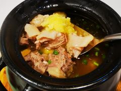 -天府掌柜(九眼桥店)