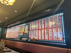 -九州酒场ひこぞう(2号店)