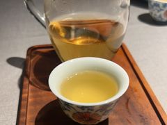 -南堂馆·新川菜(春熙路店)