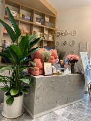 -Dr.U博士医疗美容医院