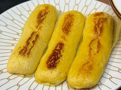 -饕林餐厅(太古里东升店)