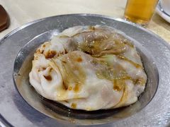 猪杂拉肠-标记美食新鲜猪杂(兴南大道店)