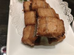 -新南华大酒店(长寿店)