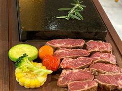 -小森师傅(宝安大仟里店)