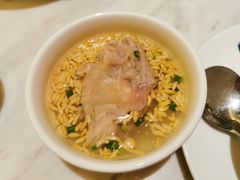 -小菜园新徽菜(上海浦东复地活力城店)
