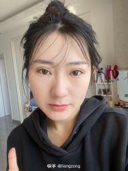 -Fundi张玉珊修身堂·indiba·BTL科技瘦身