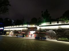 -广东茶楼(金沙店)