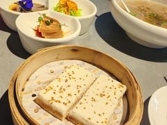-姑苏家宴·苏帮菜·松鼠桂鱼(苏州总店)