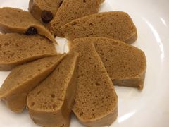 -老季市·三代非遗传承·地标美食老汁鸡(工农路店)