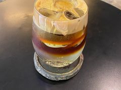 -BE NORMAL CAFE(霞溪路店)