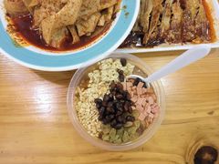 -马三洋芋片(兰州总店)