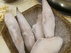 -大龙火锅(老店)