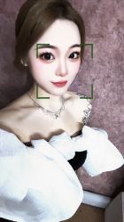 -时光纪亲子全家福照相馆(静安店母女写真父母纪念照)