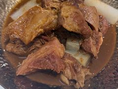 -翠华餐厅(维璟印象城店)