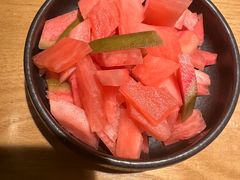 -苦尽酒馆·川菜(鼓楼店)