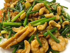 -凤城康记饭店