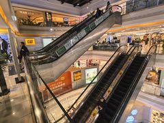 -巴黎春天(浦建店)