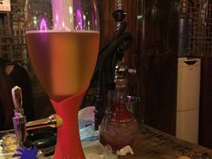 -Helens海伦司小酒馆(津湾广场店)