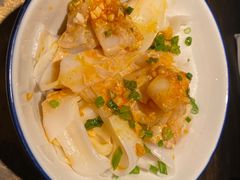 -炉鱼(萧山万象汇店)