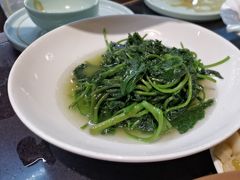 -小方外婆菜(蒙山路店)