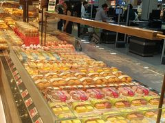 -信誉楼商厦(赵县店)