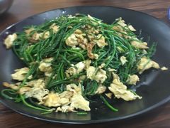 -壹阁胡羊焖饼(特色小吃街店)