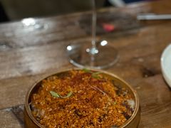 -Wine Universe 宇宙酒馆