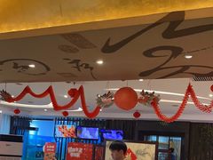 -眉州东坡(通州店)
