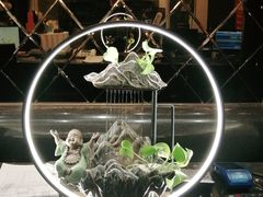 -滨河味道(北大街店)