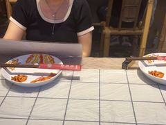 -霸王虾·麻辣小龙虾(清水河公园店)