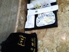 -西安阿房宫维景国际大酒店