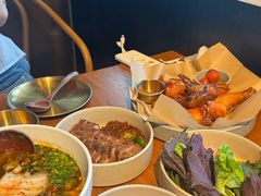 -SHAN山(前滩太古里店)