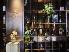 -同仁四季椰子鸡(宝安壹方城店)