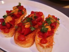 -Ocean's Table 欧舍