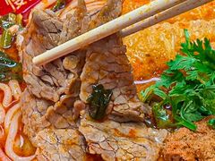 -小满手工粉(上海月星环球港店)