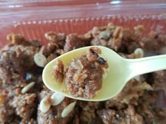 -清真马记宫廷奶酪(广渠门内大街店)