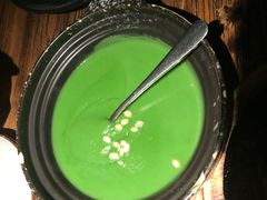 -嘉禾·悦享餐厅(八方汇店)