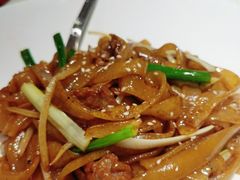 -悦海堂(金融街购物中心店)